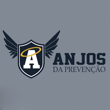 anjos_da_prevencao