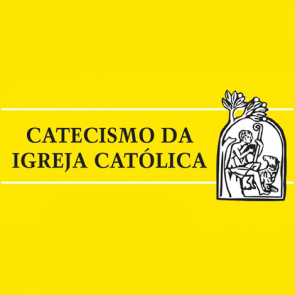 Curso completo Catecismo da Igreja Católica