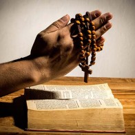 Oração no Antigo Testamento